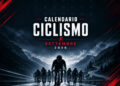 calendario ciclismo settembre 2026