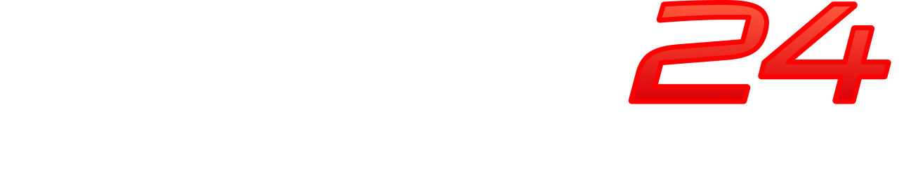 Eplay24 News