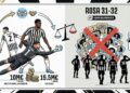 Juventus Lucumi Vicario
