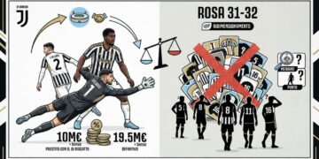Juventus Lucumi Vicario