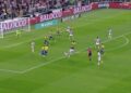 Juventus Parma