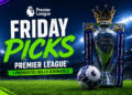pronostici Premier League giornata 2