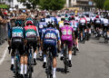 GP Industria e Artigianato 2026