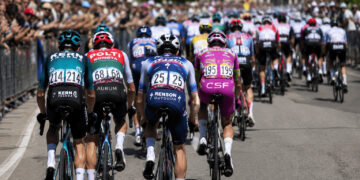 GP Industria e Artigianato 2026