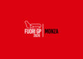 Monza fuoriGP 2026