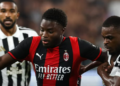 Milan