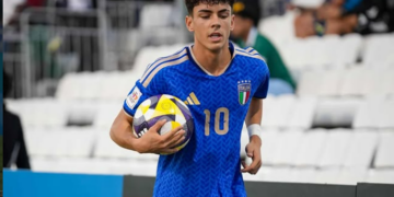 italia