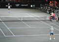 Laver Cup