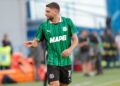 Anticipi e posticipi Serie A