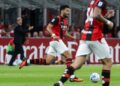 Calciomercato Milan
