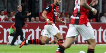 Calciomercato Milan