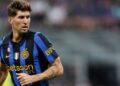 Infortunati Serie A