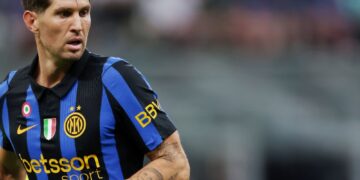 Infortunati Serie A