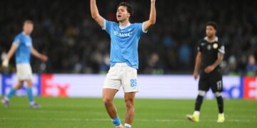Infortunati Serie A