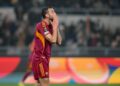 Infortunati Serie A