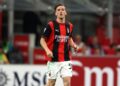 Infortunati Serie A